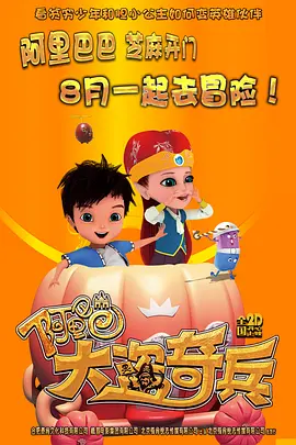 国产精品第1页